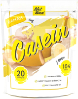 Протеин NotBad Casein (600г, банан) - 