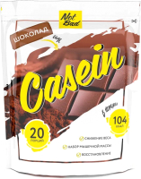 Протеин NotBad Casein (600г, шоколад) - 