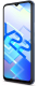 Миниатюра изображения товара Смартфон Vivo Y22 4GB/64GB (звездный синий)