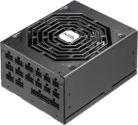 

Блок питания для компьютера Super Flower, Leadex Platinum SE / SF-1000F14MP