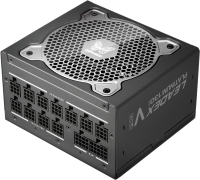 

Блок питания для компьютера Super Flower, 1000W Leadex V Platinum Pro / SF-1000F14TP