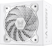 

Блок питания для компьютера Super Flower, 850W Leadex V Platinum Pro / SF-850F14TP