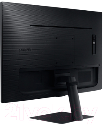 Монитор Samsung S27A704NWI