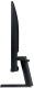 Миниатюра изображения товара Монитор Samsung S27A704NWI
