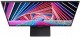 Миниатюра изображения товара Монитор Samsung S27A704NWI