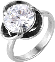 

Кольцо Красная Пресня, 2486774ф