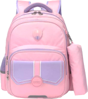 

Школьный рюкзак Sun Eight, SE-22005