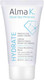 Крем для рук Alma K Hydrate Protective Hand Cream (40мл) - 