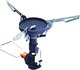Горелка туристическая Kovea Regulator Stove V1 / KGB-1607 - 