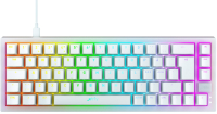 

Клавиатура Xtrfy, K5-RGB-CPT-TPWHITE-R-RUS