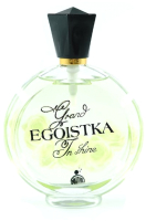 

Туалетная вода Positive Parfum, Grand Egoistka In Shine