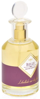 Туалетная вода Positive Parfum Libellule Belle (100мл)