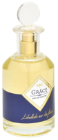Туалетная вода Positive Parfum Libellule Grace (100мл) - 
