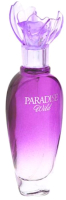 

Туалетная вода Positive Parfum, Paradise Wild