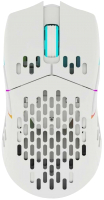 

Мышь Keychron, M1 PixArt 3389 / M1-A2