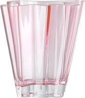 

Ваза Rosenthal, Studio-Line Flux Rose / 69160-321613-47026