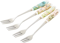 

Набор десертных вилок Spode, Morris & Co / MCO1102-XG