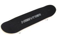 

Скейтборд Haevner, City Crazy / HS-CCY