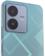 Миниатюра изображения товара Смартфон Vivo Y22 4GB/64GB (Metaverse Green)