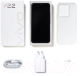 Миниатюра изображения товара Смартфон Vivo Y22 4GB/64GB (Metaverse Green)