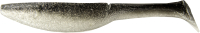 Мягкая приманка Allvega Belly Dance Shad / SB-BDS70-027 (7шт) - 