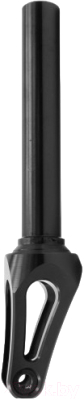 Вилка для самоката Haevner Hic / HF-A02B (черный)