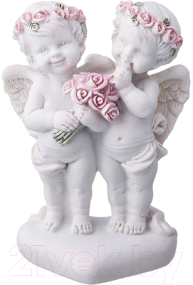 Изображение товара Статуэтка Lefard Amore / 390-1108
