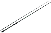 Удилище MAXIMUS Wild Power-Z Jig 228M / MJSSWPZ228M (2.28м/7-28гр) - 