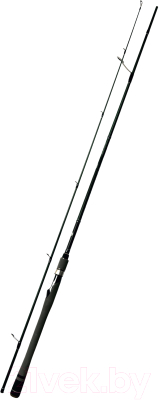 Удилище MAXIMUS Wild Power-Z Jig 245XH / MJSSWPZ245XH (2.45м/35-90гр)