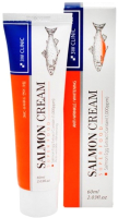 

Крем для лица 3W Clinic, Super Food Salmon Cream