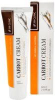 

Крем для лица 3W Clinic, Super Food Carrot Cream