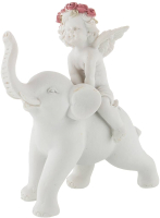 

Статуэтка Lefard, Amore / 390-1246