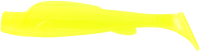 

Мягкая приманка, Bite Fighter Float / SB-BFF80-002