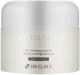 Крем для лица 3W Clinic Crystal White Milky Cream (50г) -