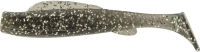 

Мягкая приманка, Bite Fighter Float / SB-BFF80-004