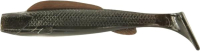

Мягкая приманка, Bite Fighter Float / SB-BFF80-017