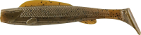 

Мягкая приманка, Bite Fighter Float / SB-BFF80-018