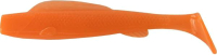 

Мягкая приманка, Bite Fighter Float / SB-BFF80-023