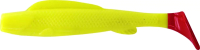 

Мягкая приманка, Bite Fighter Float / SB-BFF80-025RT