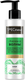 Крем для волос Tresemme Curls Waves для вьющихся и пушистых волос (160мл) -
