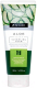 Миниатюра изображения товара Пенка для умывания 3W Clinic Aloe Clear Cleansing Foam (180мл)