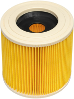 

Фильтр для пылесоса Neolux, HKR-01