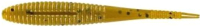 

Мягкая приманка Allvega, Dream Leech / SB-DL70-018