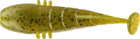

Мягкая приманка Allvega, Bullhead / SB-B50-016