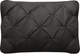 Подушка для сна Espera DeLux graphite 3D ЕС-5926 (45x65) - 