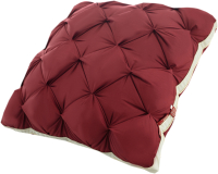 Подушка для сна Espera DeLux wine 3D ЕС-5797 (45x65) - 