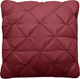 Подушка для сна Espera DeLux wine 3D ЕС-5995 (65x65) - 