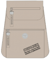 

Рюкзак Grizzly, RXL-325-1