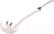 Ложка для спагетти Fissman Helper 1226 - 