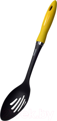 Ложка поварская Fissman Veyron 1256
